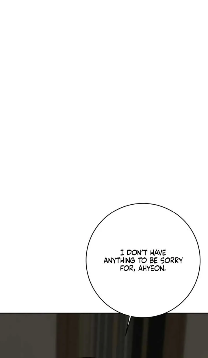 Marry In Bed at 19 Chapter 49 page 95 - 