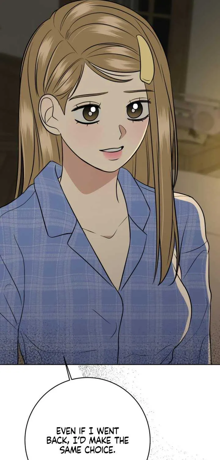 Marry In Bed at 19 Chapter 49 page 96 - 