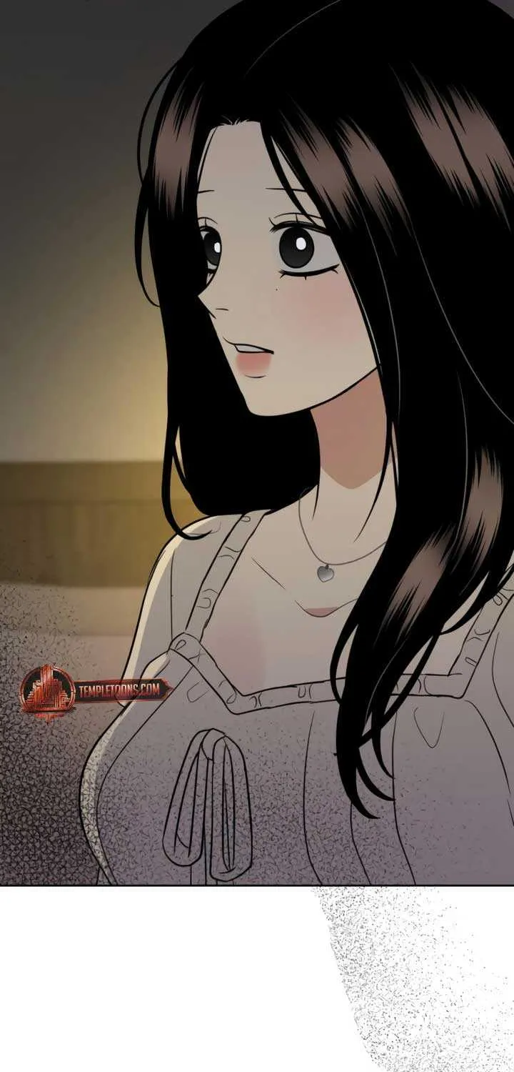Marry In Bed at 19 Chapter 49 page 98 - 
