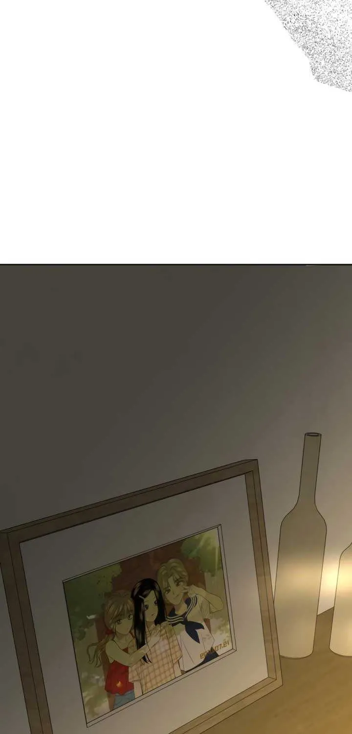 Marry In Bed at 19 Chapter 49 page 99 - 