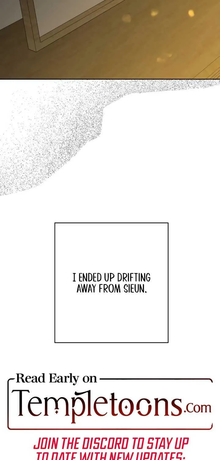 Marry In Bed at 19 Chapter 49 page 100 - 