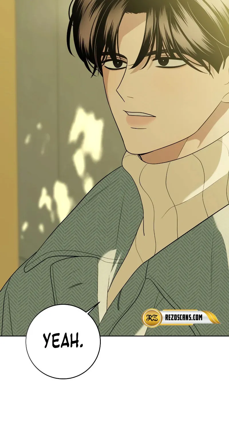 Marry In Bed at 19 Chapter 5 page 2 - 