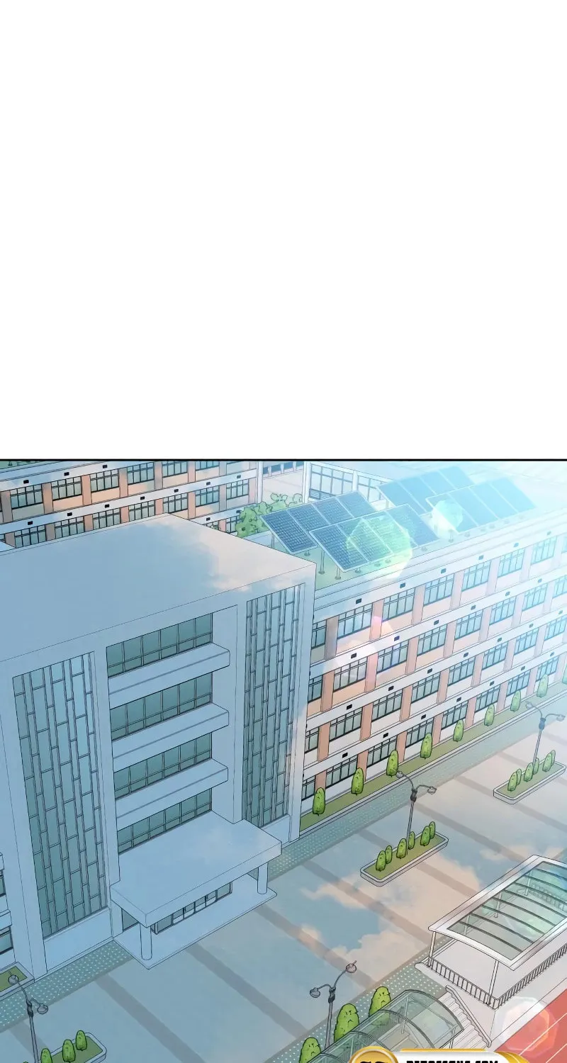 Marry In Bed at 19 Chapter 5 page 24 - 