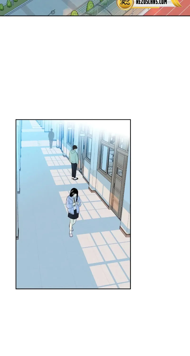 Marry In Bed at 19 Chapter 5 page 25 - 