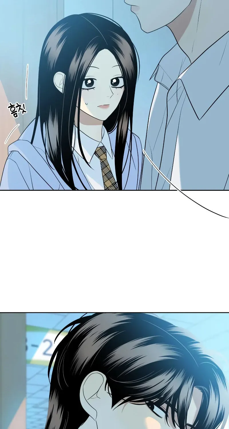 Marry In Bed at 19 Chapter 5 page 37 - 
