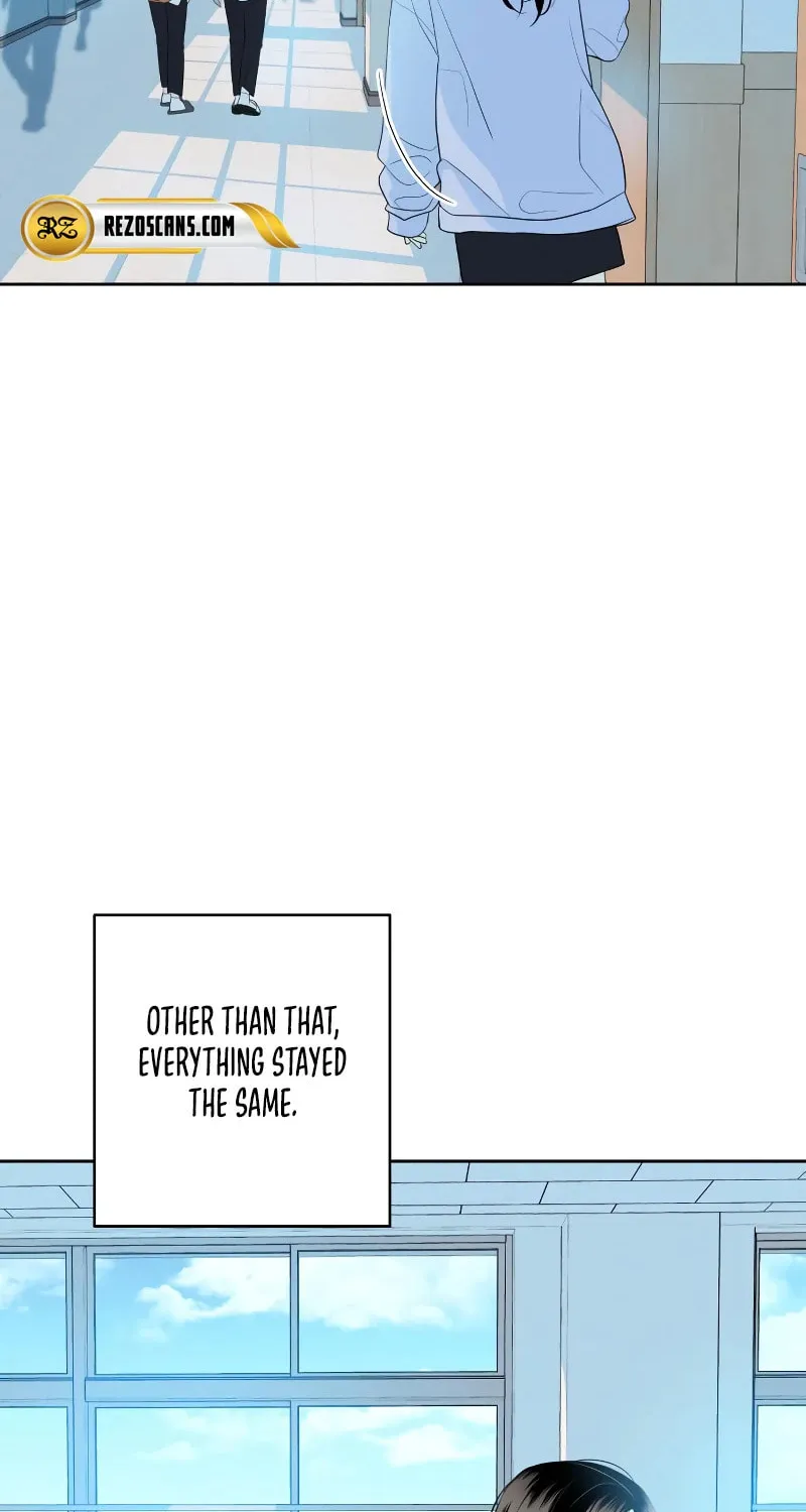Marry In Bed at 19 Chapter 5 page 39 - 