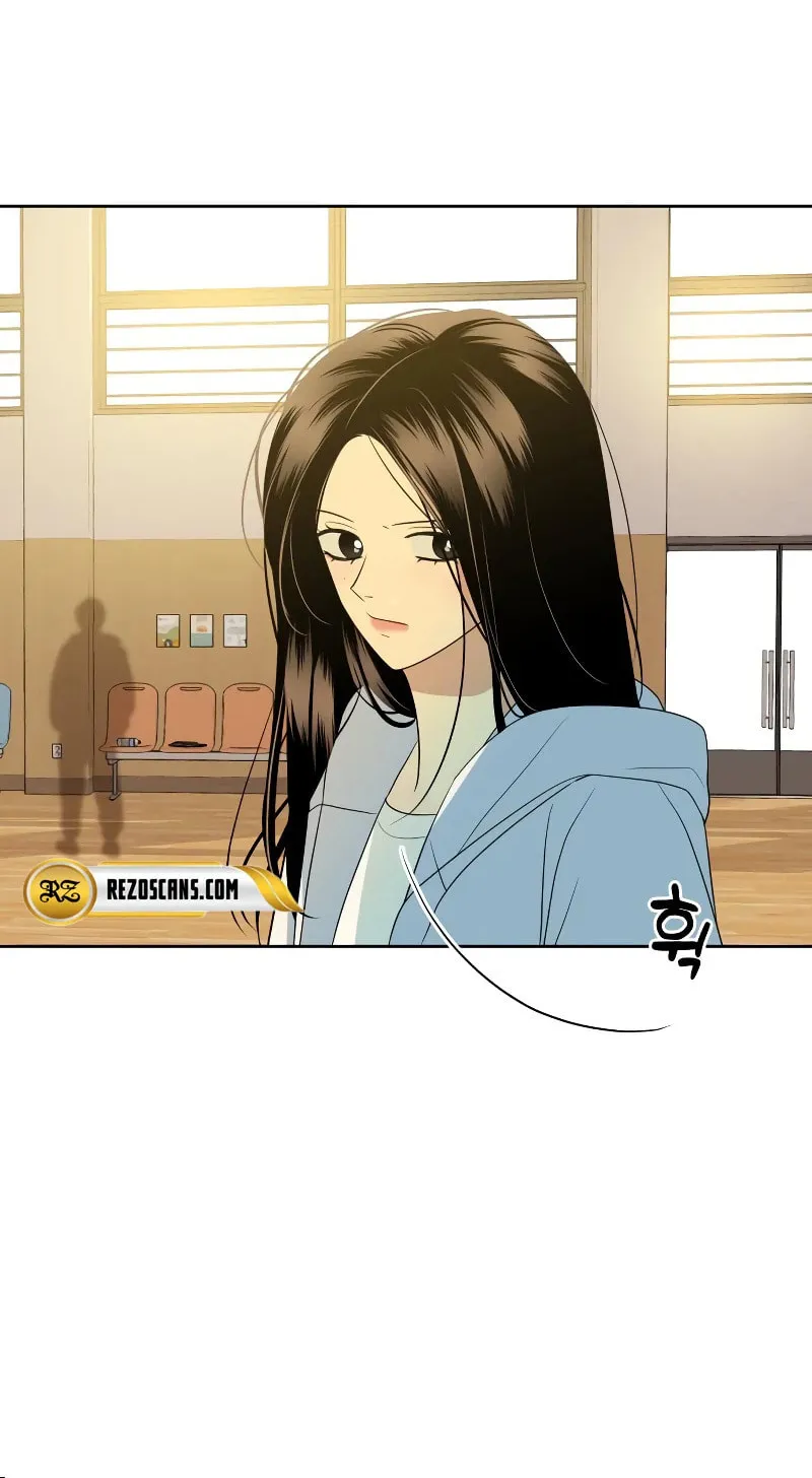 Marry In Bed at 19 Chapter 5 page 43 - 