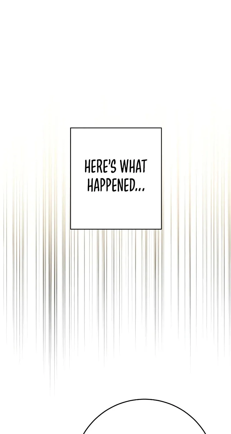 Marry In Bed at 19 Chapter 5 page 46 - 
