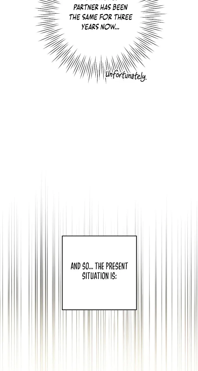 Marry In Bed at 19 Chapter 5 page 50 - 