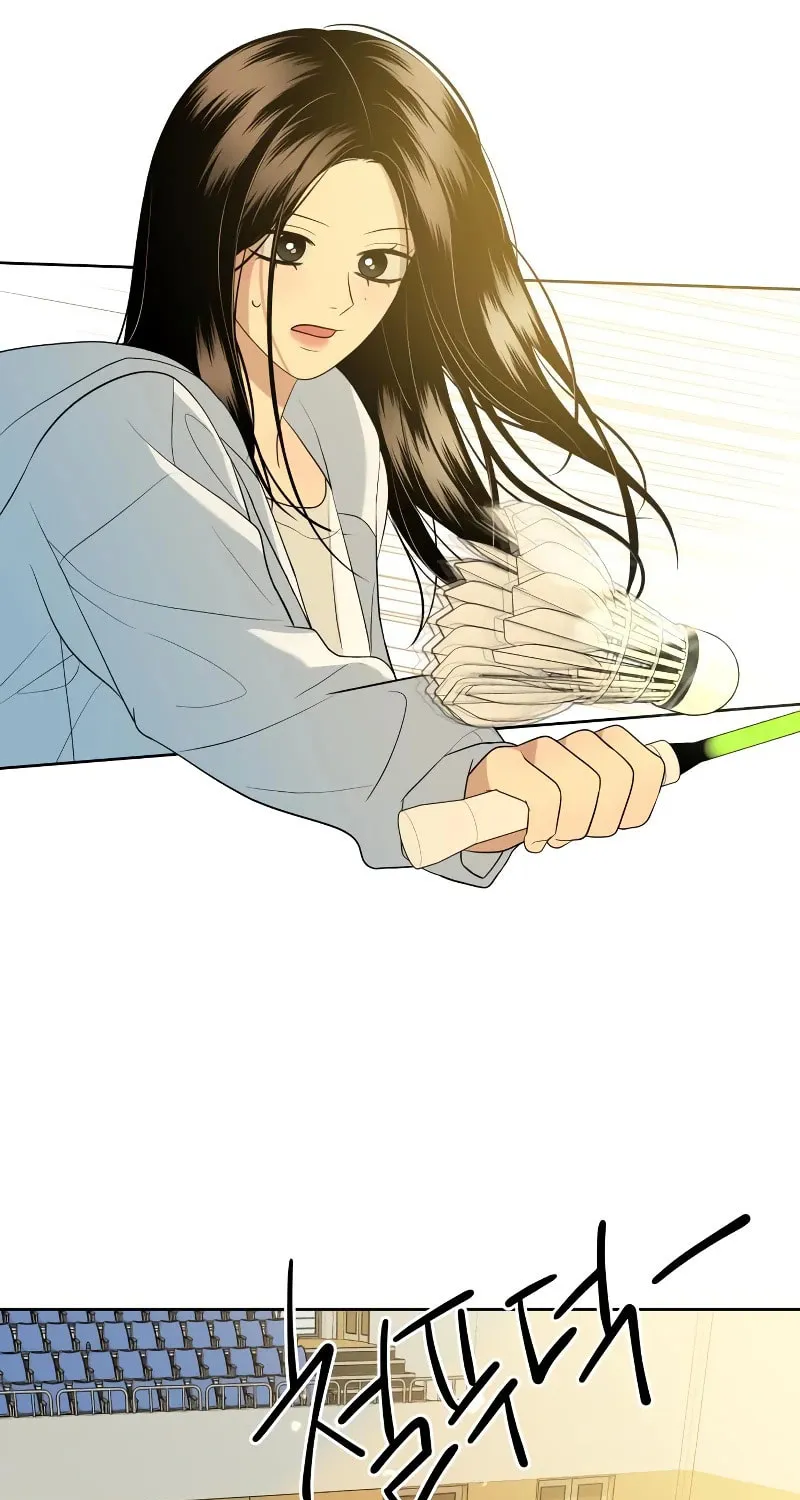Marry In Bed at 19 Chapter 5 page 56 - 