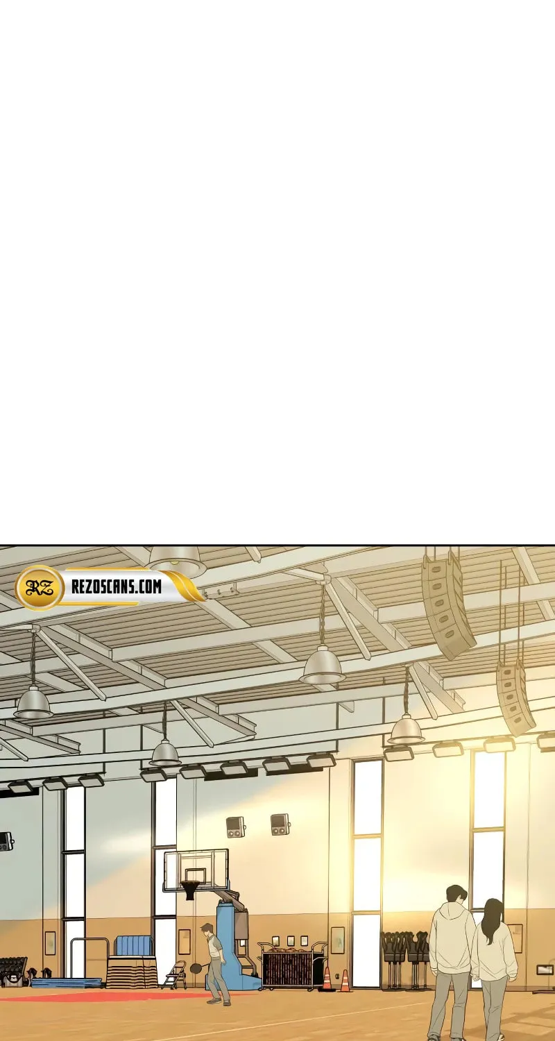 Marry In Bed at 19 Chapter 5 page 60 - 