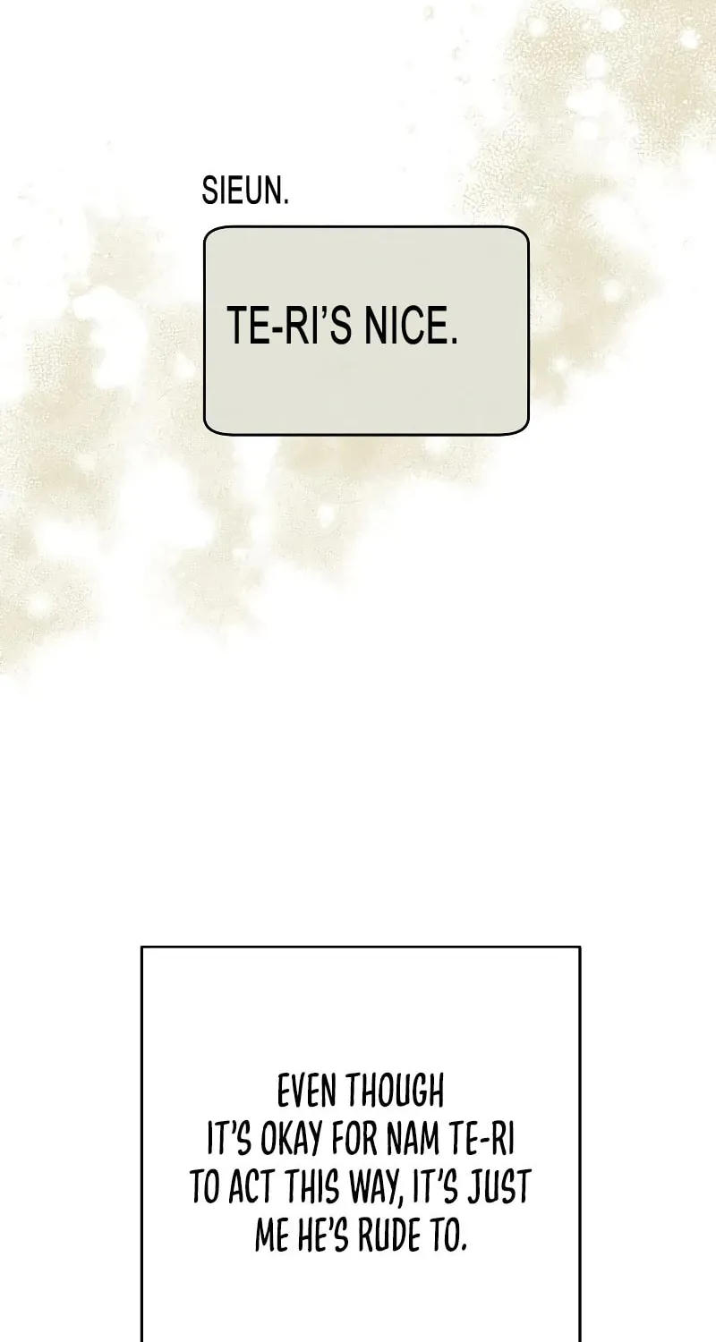 Marry In Bed at 19 Chapter 5 page 68 - 