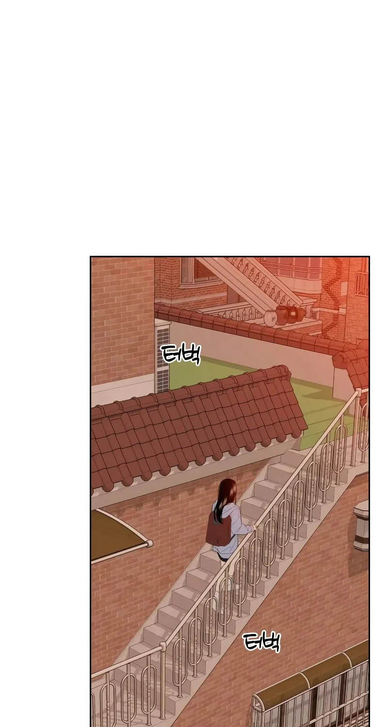 Marry In Bed at 19 Chapter 5 page 74 - 