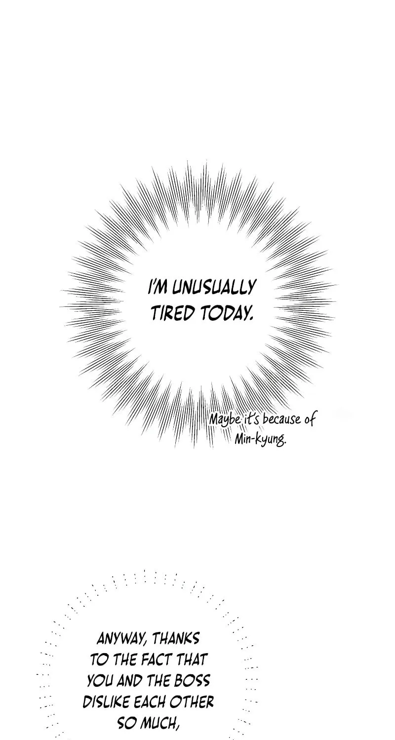 Marry In Bed at 19 Chapter 5 page 76 - 
