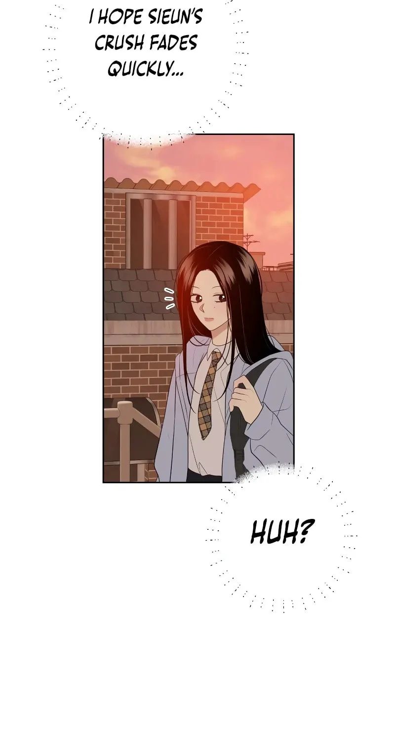Marry In Bed at 19 Chapter 5 page 78 - 