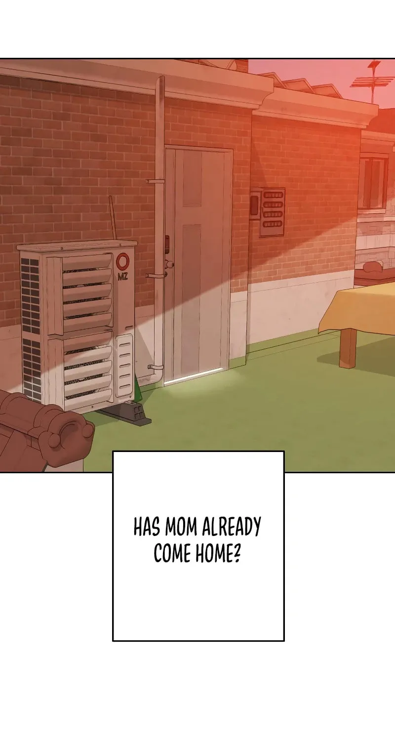 Marry In Bed at 19 Chapter 5 page 79 - 