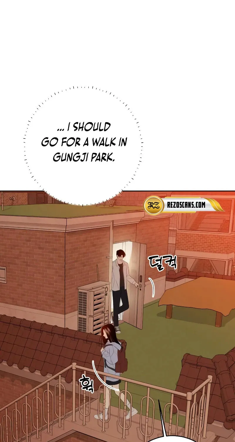 Marry In Bed at 19 Chapter 5 page 80 - 
