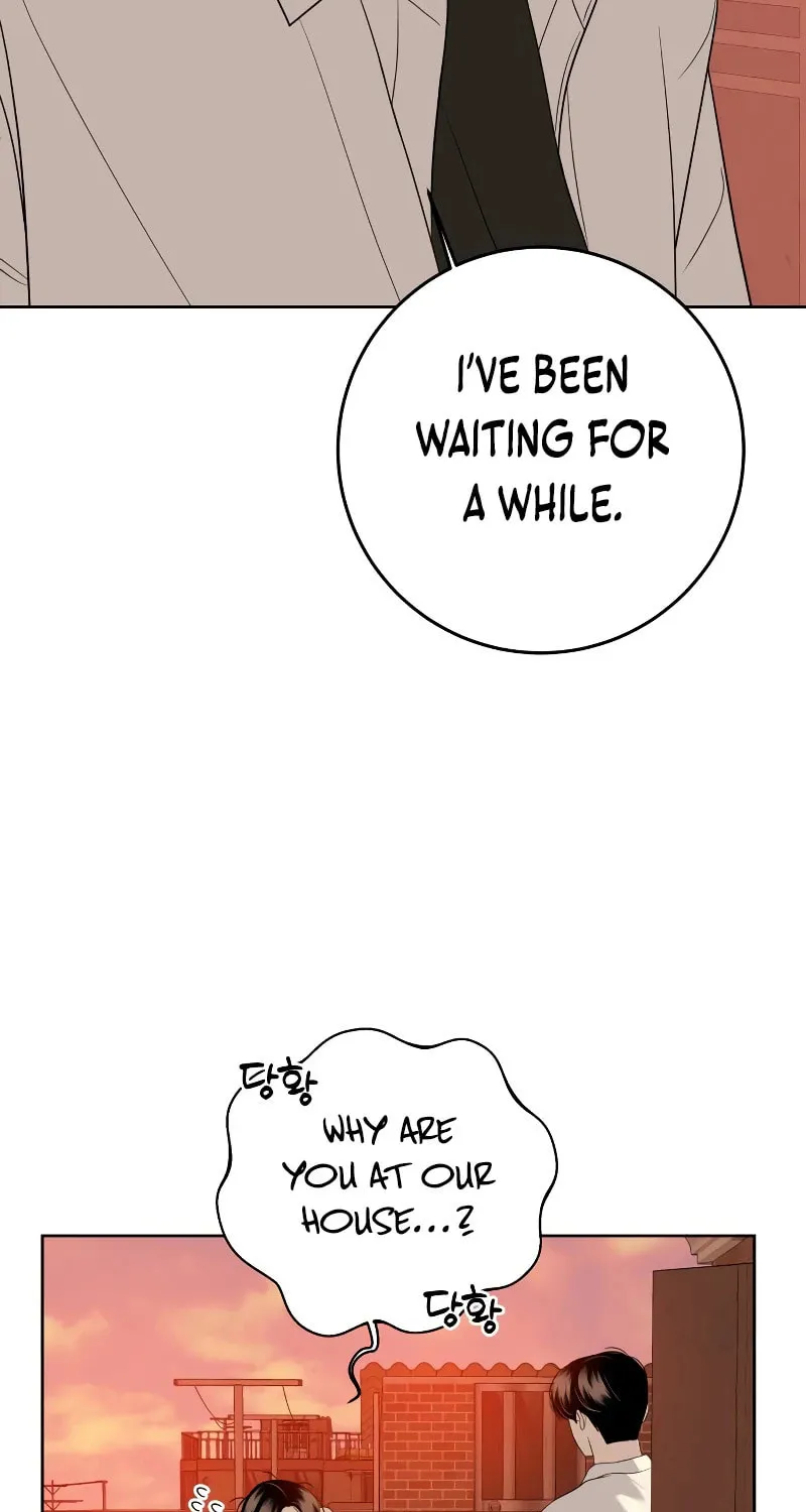 Marry In Bed at 19 Chapter 5 page 82 - 