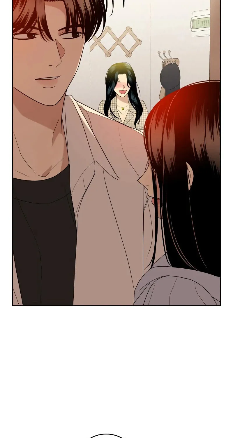 Marry In Bed at 19 Chapter 5 page 84 - 