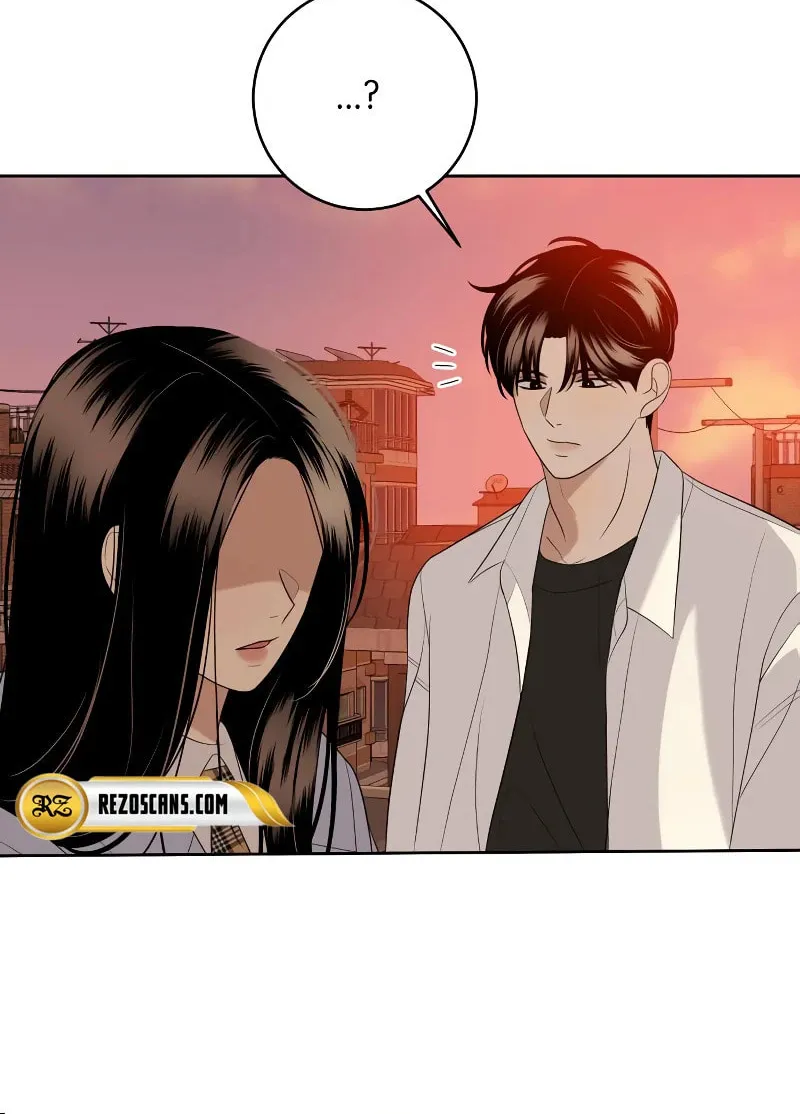 Marry In Bed at 19 Chapter 5 page 85 - 