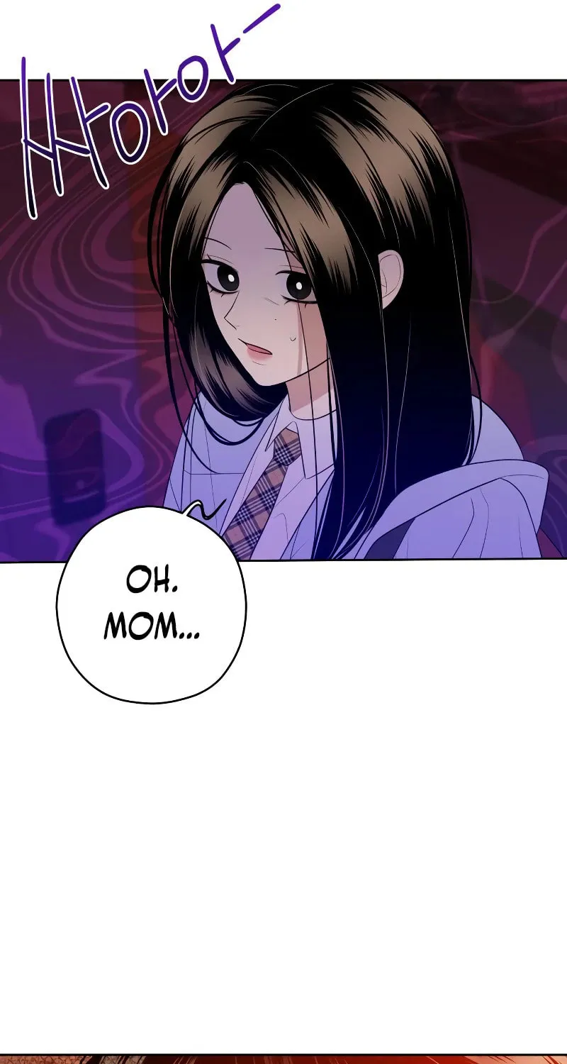 Marry In Bed at 19 Chapter 5 page 86 - 