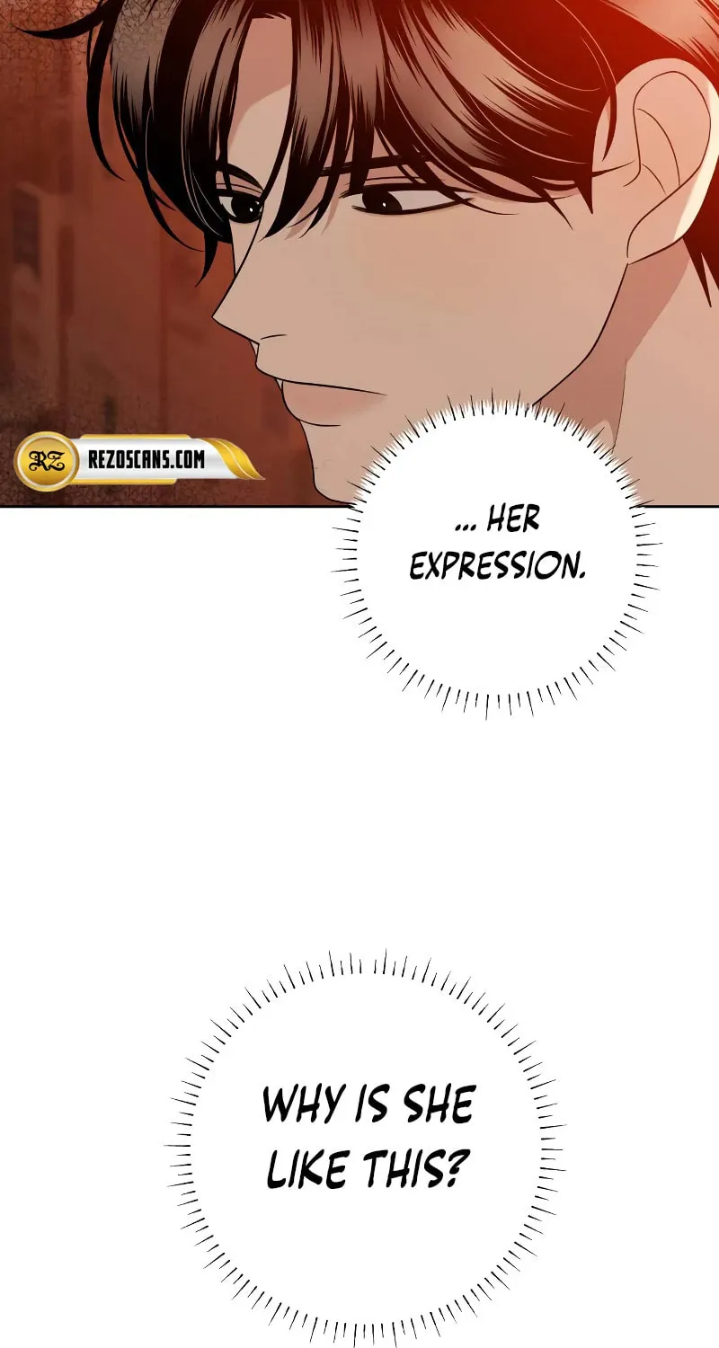Marry In Bed at 19 Chapter 5 page 87 - 