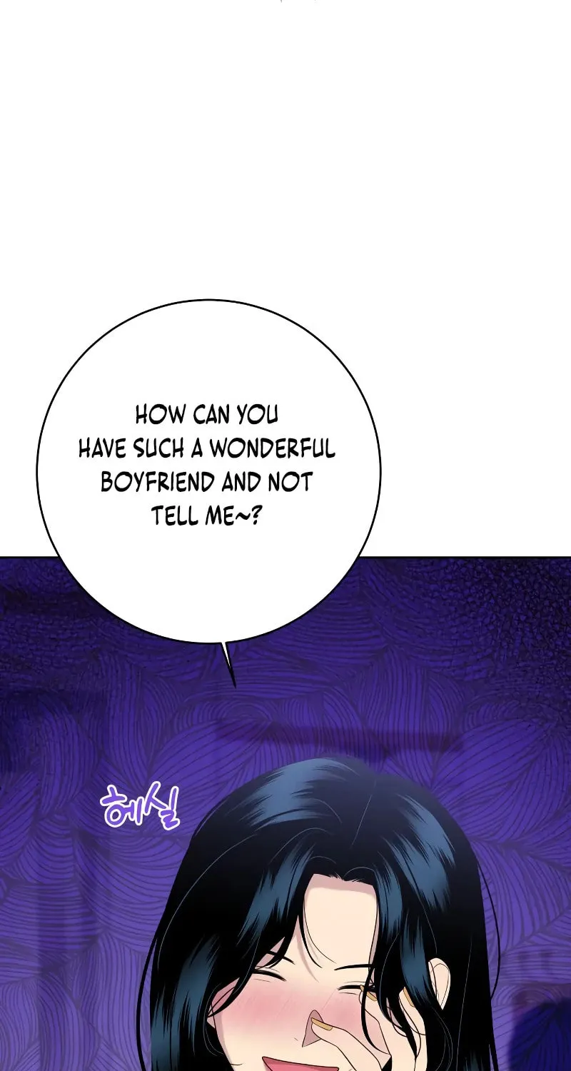 Marry In Bed at 19 Chapter 5 page 88 - 