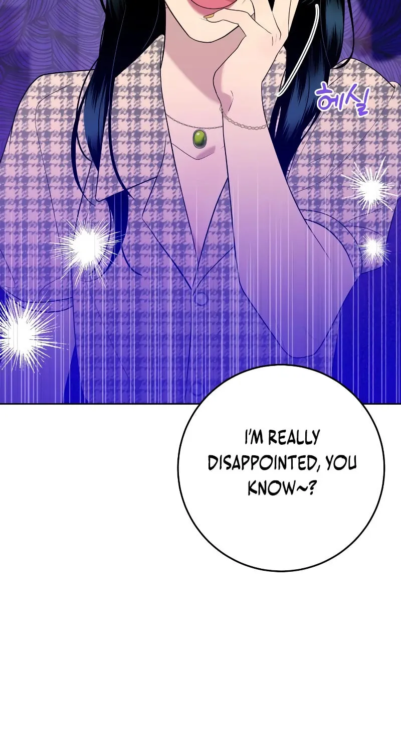 Marry In Bed at 19 Chapter 5 page 89 - 