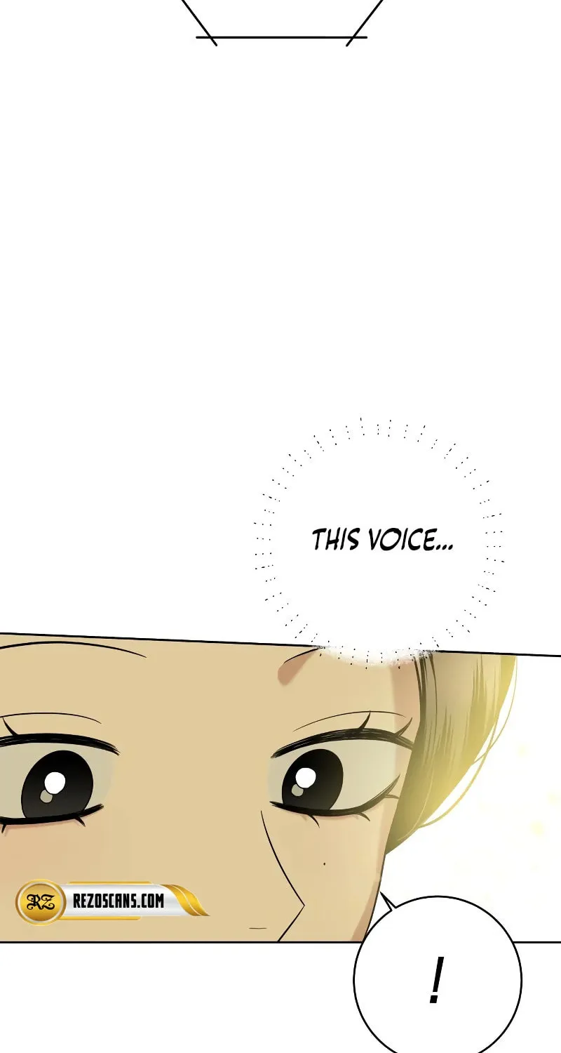 Marry In Bed at 19 Chapter 5 page 10 - 