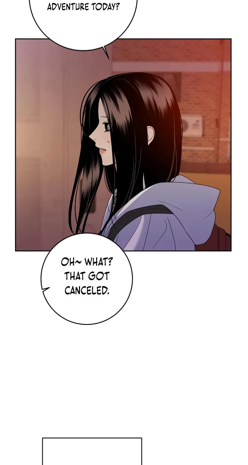 Marry In Bed at 19 Chapter 5 page 91 - 