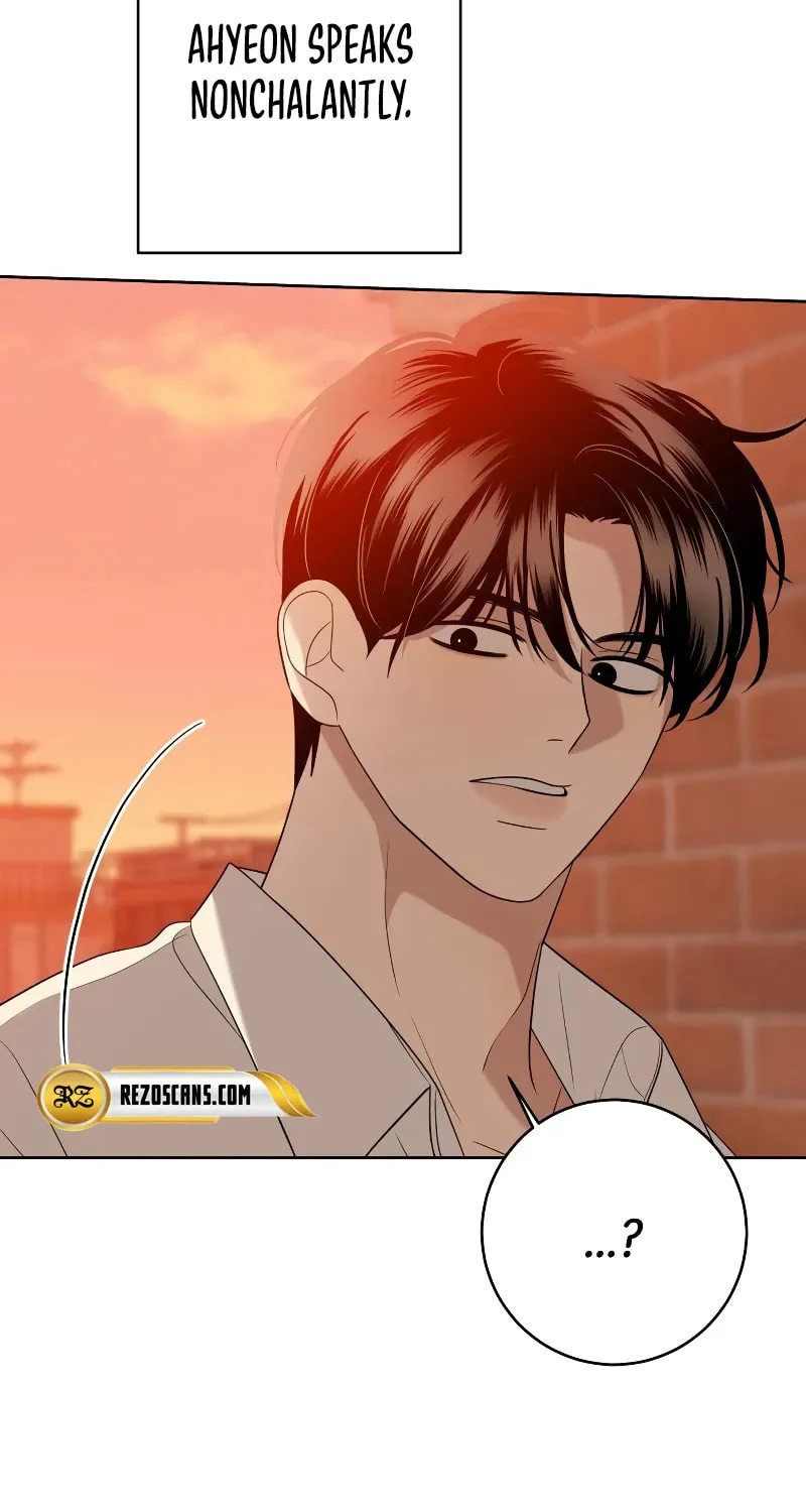 Marry In Bed at 19 Chapter 5 page 92 - 