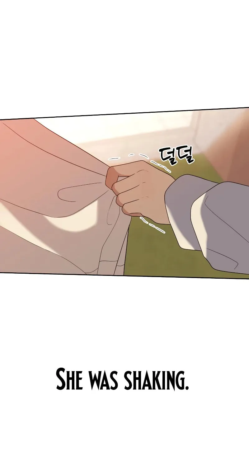Marry In Bed at 19 Chapter 5 page 93 - 