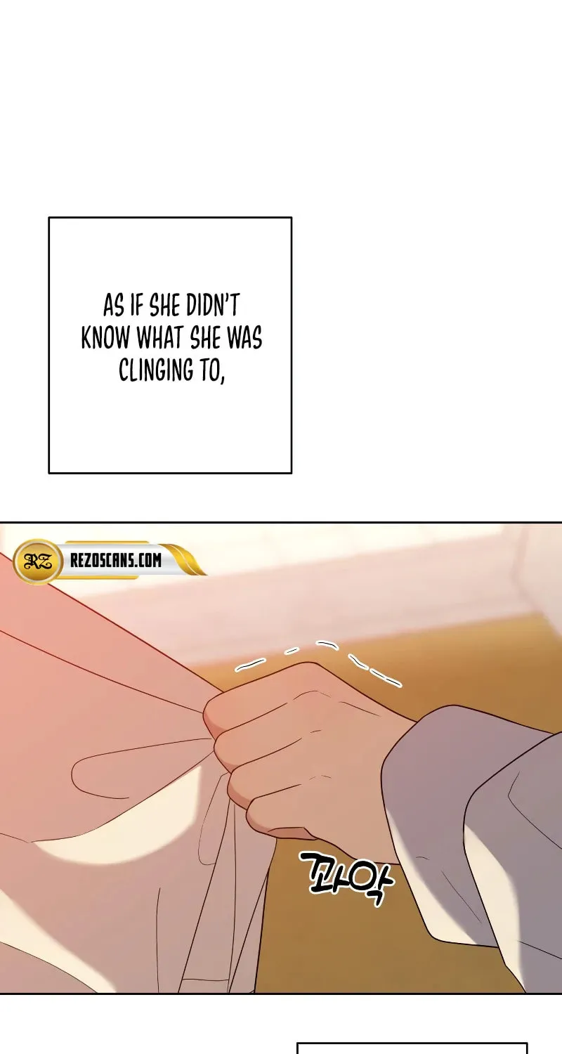 Marry In Bed at 19 Chapter 5 page 94 - 