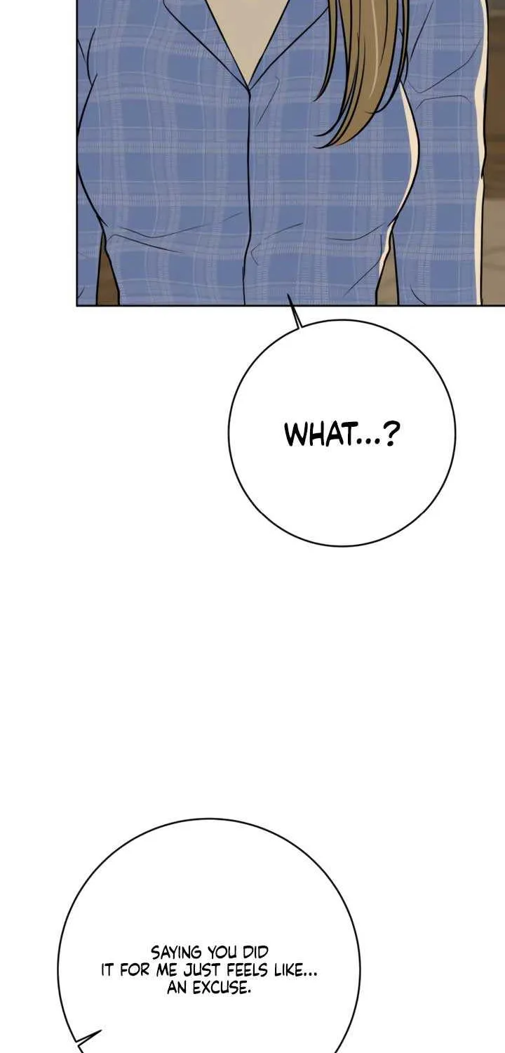 Marry In Bed at 19 Chapter 50 page 11 - 