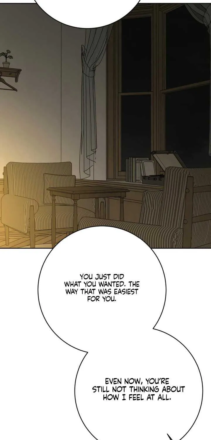 Marry In Bed at 19 Chapter 50 page 12 - 