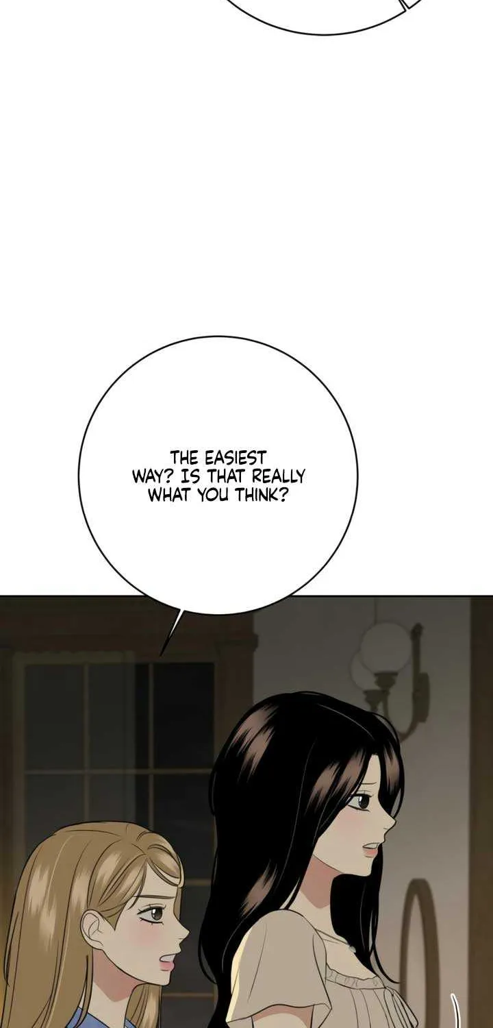 Marry In Bed at 19 Chapter 50 page 13 - 