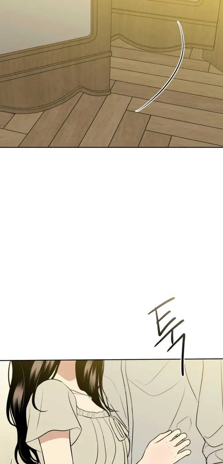 Marry In Bed at 19 Chapter 50 page 15 - 