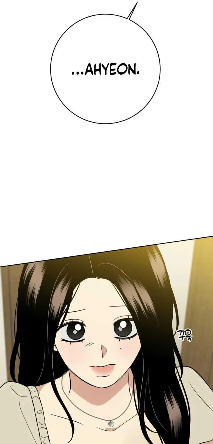 Marry In Bed at 19 Chapter 50 page 18 - 