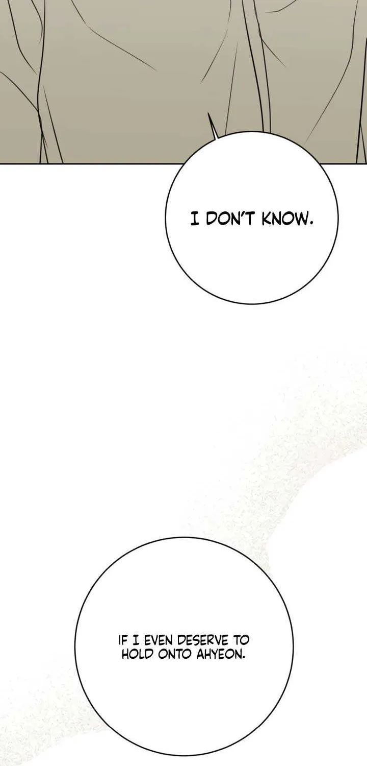 Marry In Bed at 19 Chapter 50 page 27 - 
