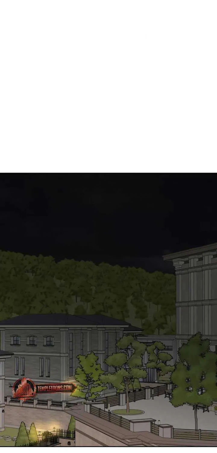 Marry In Bed at 19 Chapter 50 page 29 - 