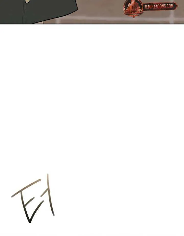 Marry In Bed at 19 Chapter 50 page 33 - 