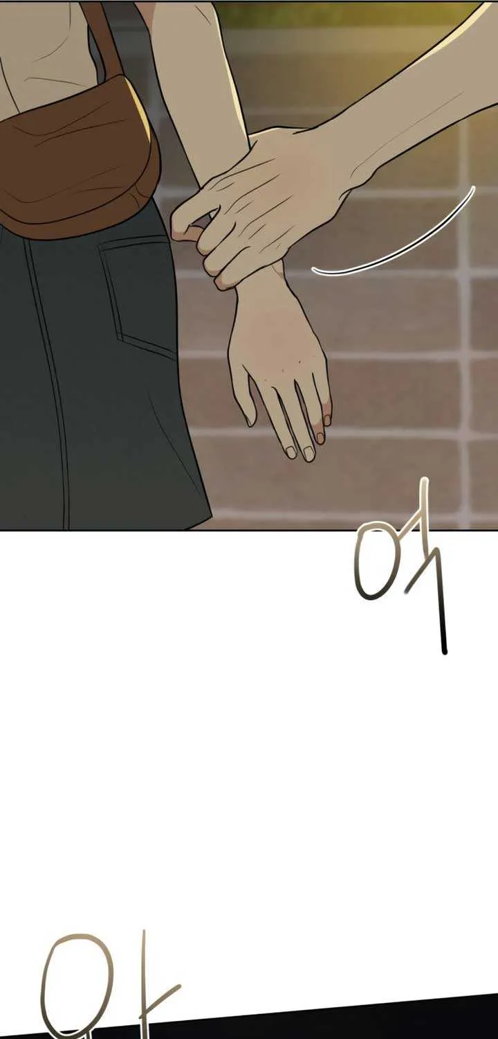 Marry In Bed at 19 Chapter 50 page 34 - 