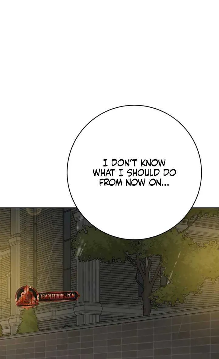 Marry In Bed at 19 Chapter 50 page 41 - 
