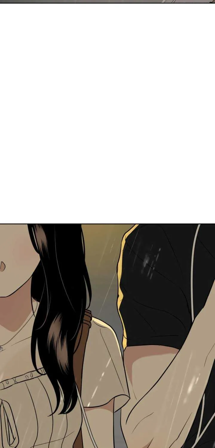 Marry In Bed at 19 Chapter 50 page 44 - 