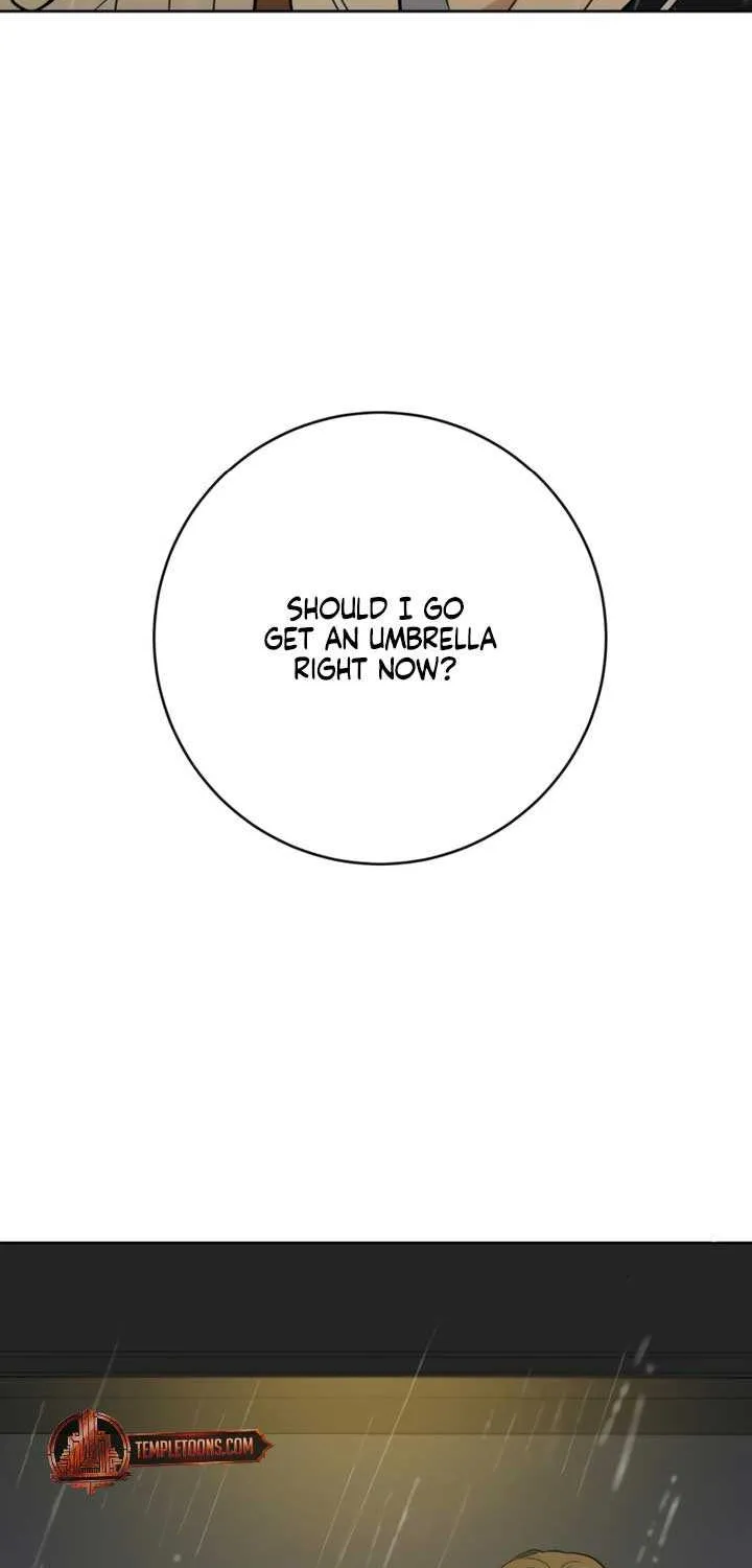 Marry In Bed at 19 Chapter 50 page 45 - 