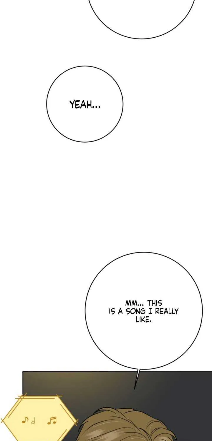 Marry In Bed at 19 Chapter 50 page 47 - 