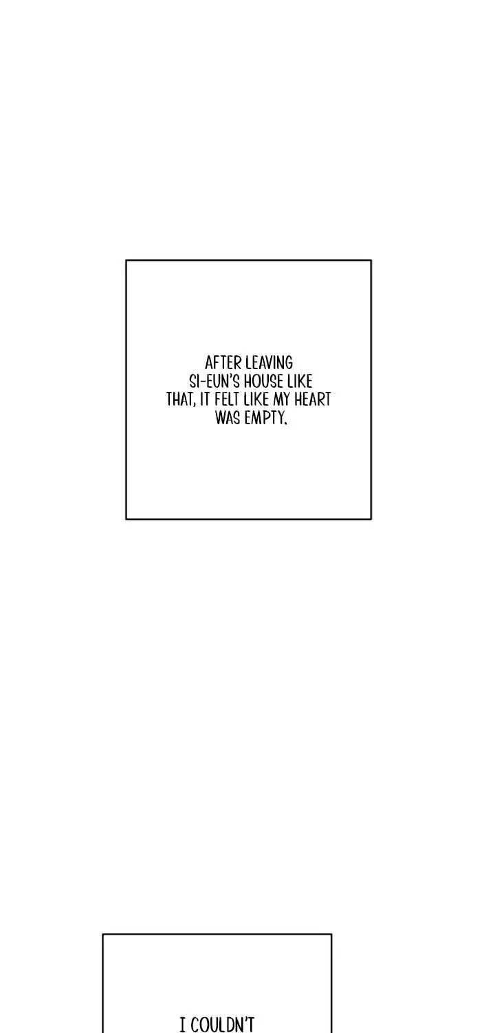 Marry In Bed at 19 Chapter 50 page 50 - 