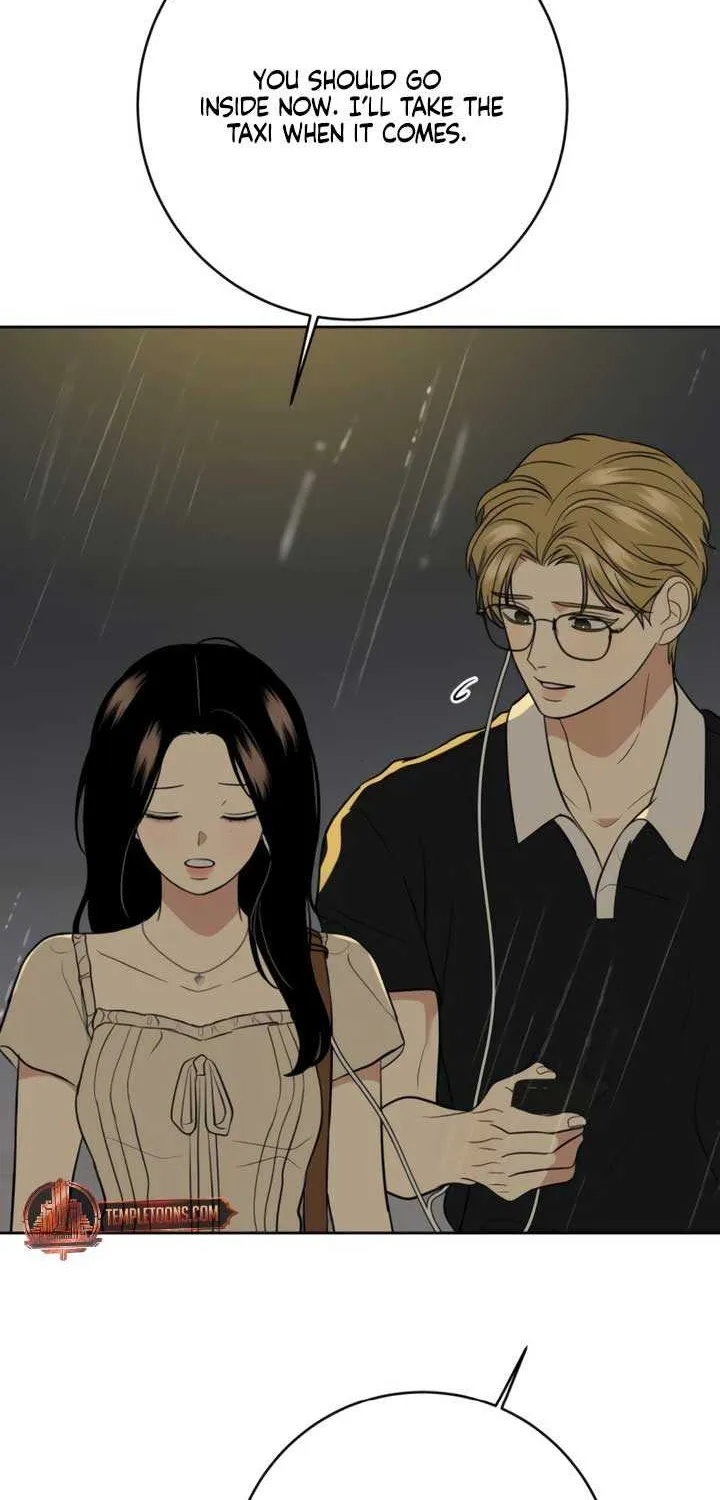 Marry In Bed at 19 Chapter 50 page 53 - 