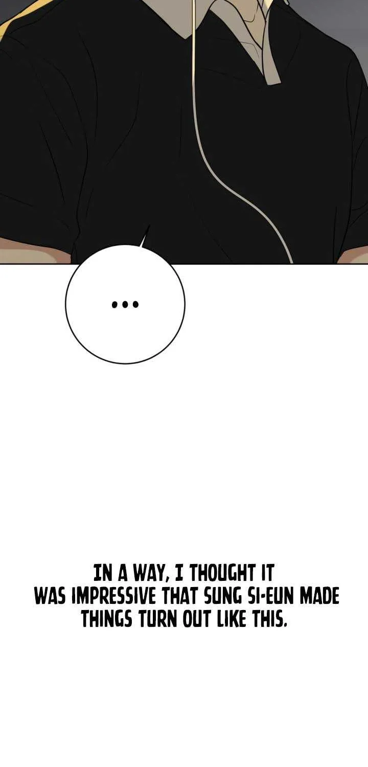 Marry In Bed at 19 Chapter 50 page 55 - 