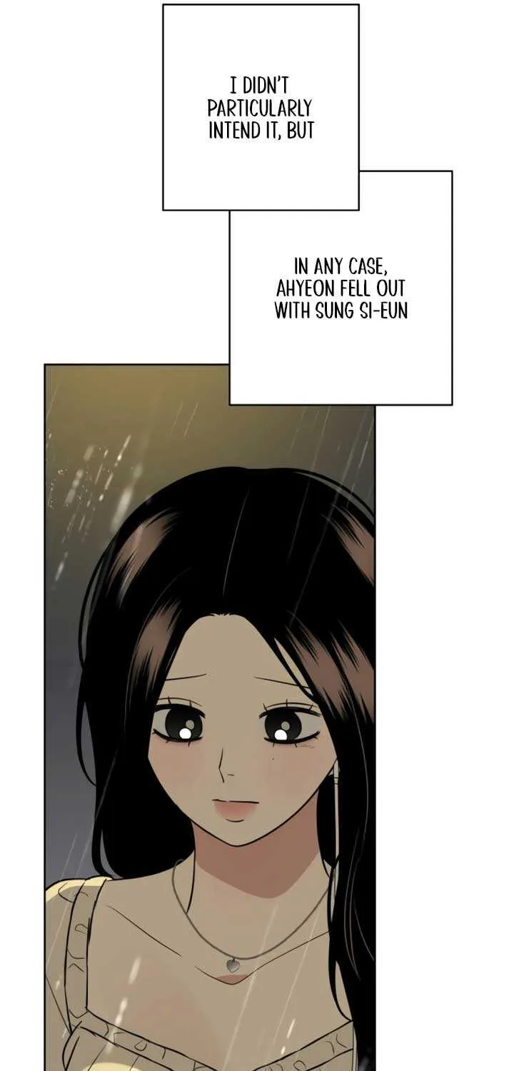 Marry In Bed at 19 Chapter 50 page 57 - 